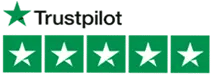 trustpilot-reviews