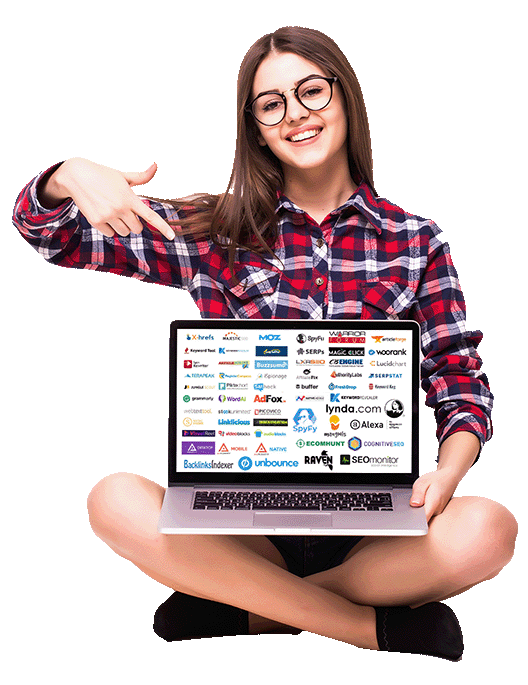 groupseotools-org-group-buy-tools-bg